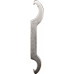 Микрометр REXANT МК 25-50 мм 12-9111