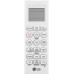 Сплит-система с инверторным управлением LG P18TT БП-00007503/БП-00007504