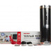 Пленка инфракрасная REXANT 51-0504-7 Optima 150 2,5 м²/0,5х5 м/375 вт