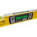 Уровень электронный STABILA TECH 196 DL, 40 см