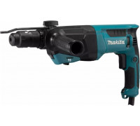 Перфоратор MAKITA HR2670FT