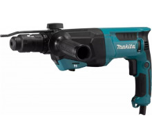Перфоратор MAKITA HR2670FT