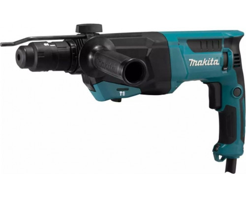 Перфоратор MAKITA HR2670FT
