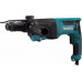 Перфоратор MAKITA HR2670FT