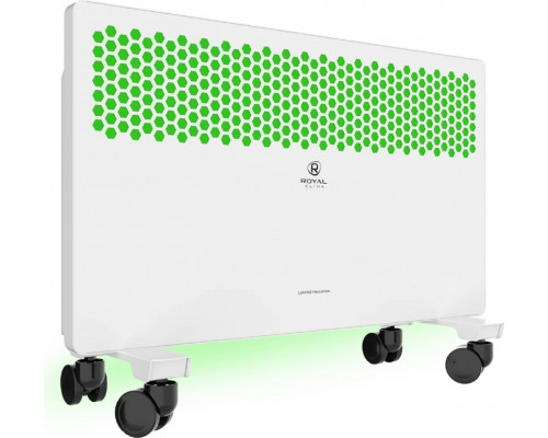 Конвектор ROYAL CLIMA REC-LUW1000M НС-1665278