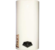 Водонагреватель ROYAL CLIMA RWH-DIC50-FS накопительный НС-1089596