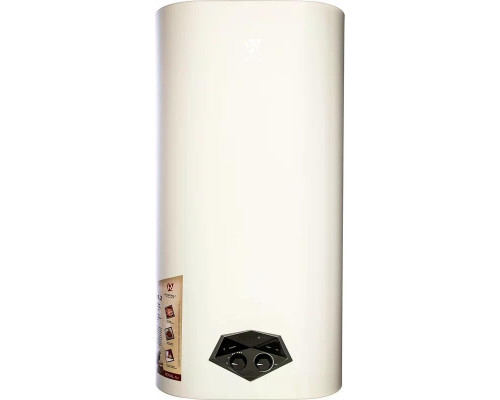 Водонагреватель ROYAL CLIMA RWH-DIC50-FS накопительный НС-1089596