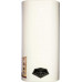 Водонагреватель ROYAL CLIMA RWH-DIC50-FS накопительный НС-1089596