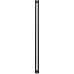 Радиатор отопления ROYAL THERMO VC2180-08 секц. RAL9005m INSIGNIA НС-1631211