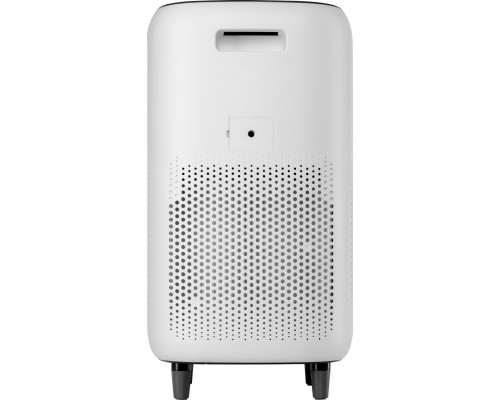 Очиститель воздуха BALLU AP-130 НС-1533225