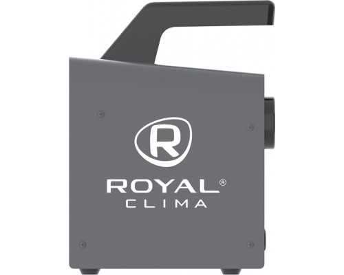 Тепловая пушка электрическая ROYAL CLIMA RHB-CM3 НС-1528783