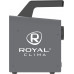 Тепловая пушка электрическая ROYAL CLIMA RHB-CM3 НС-1528783