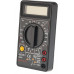 Мультиметр цифровой MASTECH M832 с прозвонкой и меандр 13-2003