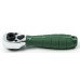 Трещотка HANS 2103SG 1/4" 72 зуба для головок и бит
