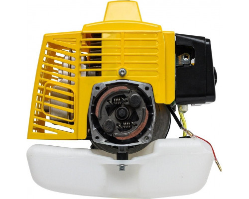 Лодочный мотор HUTER GBM-RS4 70/13/26