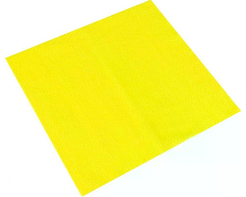 Микрофибра REXANT 80-0808 25х25см, 30 шт.