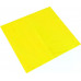 Микрофибра REXANT 80-0808 25х25см, 30 шт.