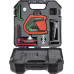 Лазерный нивелир CONDTROL Xliner Combo 360G Kit 1-2-412