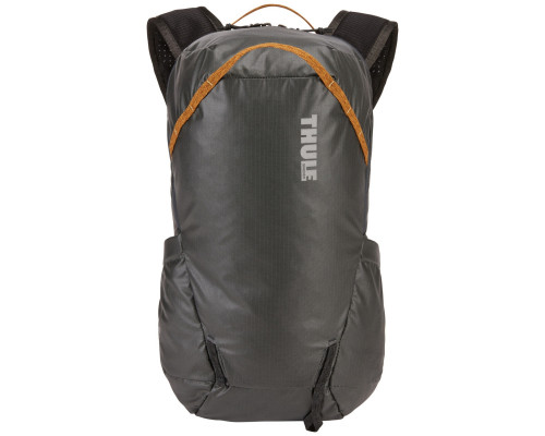 Рюкзак THULE 3204088 туристический Stir, 18L, Obsidian