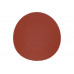 Круг шлифовальный на липучке Cutop Profi P180, 125 мм шлифовальные 5шт 85-608
