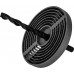 Коронка по дереву Kranz KR-92-0257 26, 32, 38, 45, 50, 56, 63 мм