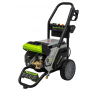 Автомойка Bennett Power KN-2200 230V KN-2200