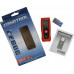Лазерный дальномер CONDTROL Smart 20 1-4-096