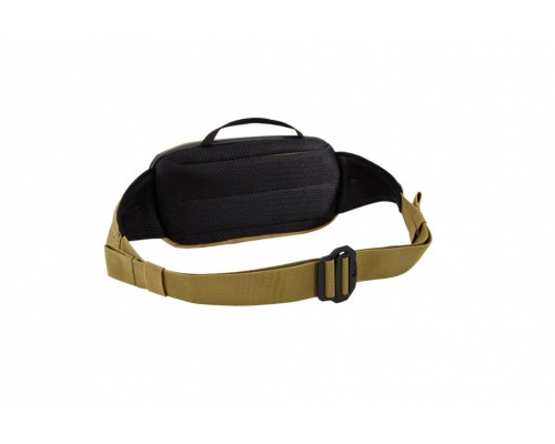 Рюкзак THULE 3 204 728 с одной лямкой aion sling bag, nutria 3204728