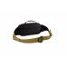 Рюкзак THULE 3 204 728 с одной лямкой aion sling bag, nutria 3204728