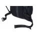 Рюкзак THULE 3 204 723 дорожный aion backpack, 40l, black 3204723