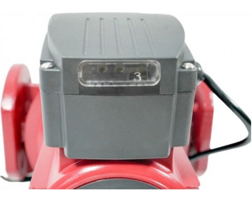 Насос циркуляционный UNIPUMP PF3 50-130 280 трехскоростной 79864