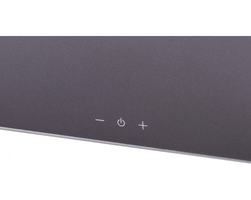 Водонагреватель проточный HAIER SMART-EI6 GA0T6RE07RU
