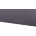 Водонагреватель проточный HAIER SMART-EI6 GA0T6RE07RU
