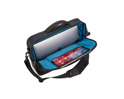 Сумка THULE 3 204 086 для ноутбука subterra laptop bag, 15.6