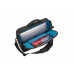 Сумка THULE 3 204 086 для ноутбука subterra laptop bag, 15.6