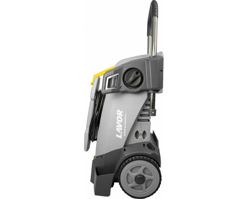 Автомойка Lavor Professional MAINE 1409 XP 36091-00001