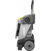 Автомойка Lavor Professional MAINE 1409 XP 36091-00001