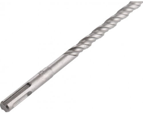 Бур SDS-plus P.I.T. AMAS01-1021P 10x210 мм