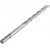 Бур SDS-plus P.I.T. AMAS01-1021P 10x210 мм