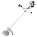 Мотокоса HUTER GGT-15004ТA Grey (четырёхтактный) grey 70/2/153