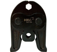 Пресс-клещи VOLL V-PRESS SV 15 8.10015
