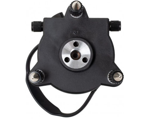 Лазерный уровень RGK LP-64G 775298