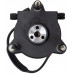 Лазерный уровень RGK LP-64G 775298