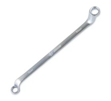 Ключ накидной ARNEZI R1020810 8х10 мм