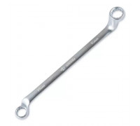 Ключ накидной ARNEZI R1021415 14х15 мм