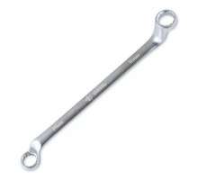 Ключ накидной ARNEZI R1021415 14х15 мм