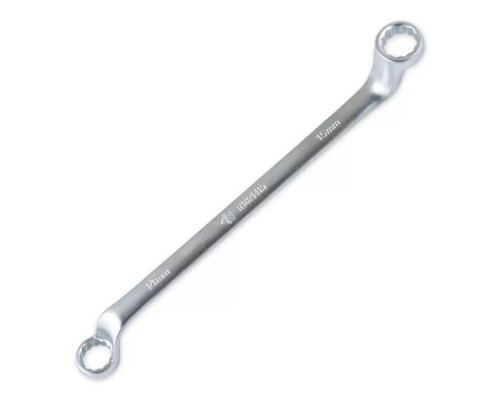 Ключ накидной ARNEZI R1021415 14х15 мм