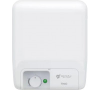 Водонагреватель ROYAL CLIMA RWH-T10-RE накопительный НС-1121845