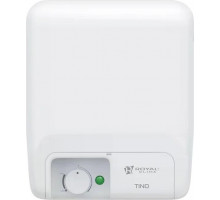 Водонагреватель ROYAL CLIMA RWH-T10-RE накопительный НС-1121845