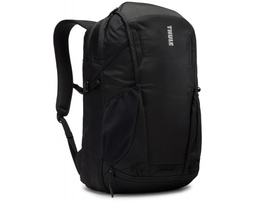 Рюкзак THULE 3204849 Enroute Backpack, 30L, Black
